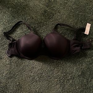 Essential bra, size 36B